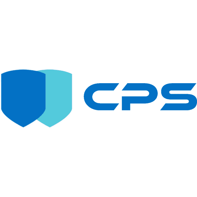 2 Year Product Repair Upsell Under 000.00