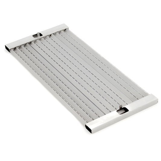 Saber Grills Stainless Series 3-Burner Built-In Grill (NG) - R50SB0417